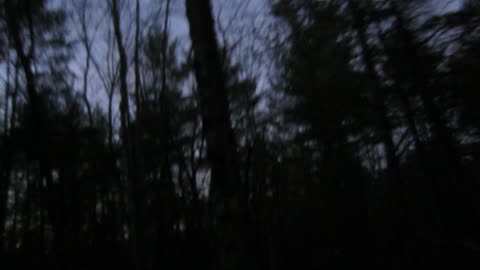 Is the 3 I Atlas comet coming to clean up Earths bad governments?