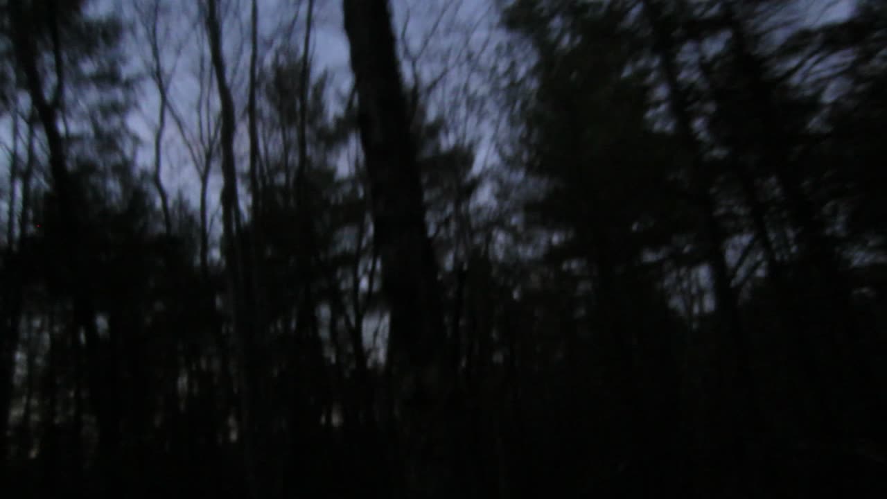 Is the 3 I Atlas comet coming to clean up Earths bad governments?