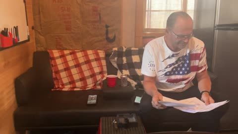 WT/USAT Data & Facts USA Taekwondo World Championships 10-24-25