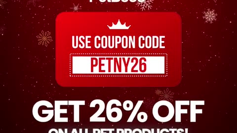 PetBuds Pet Teething Toys for Average Chewers – Circle Shape Chew Toy