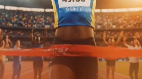 How to Endure Hardships for Success For Everyone