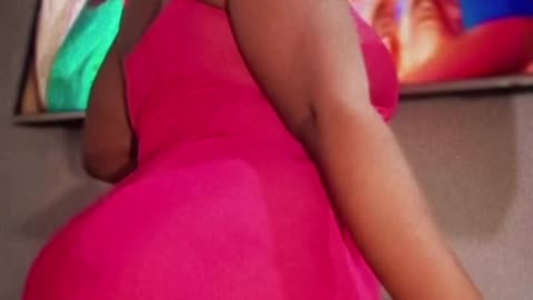 REHEMA MASUNGA