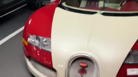 ✨💎 The Most STUNNING Koenigsegg Regera Interior You'll See! | LuxurySportsCars