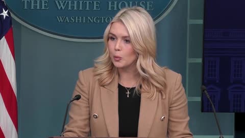 Trump's assessment of support for Machado stands, White House says