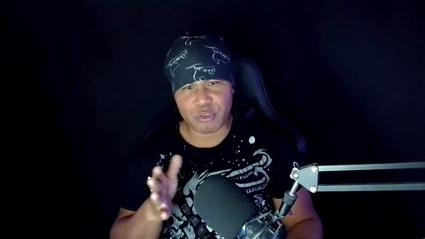 Ecomically Collapse is brewing and here is a way to protect your money when it happen