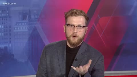 “Thanksgiving dinner prices down for third year: Report”