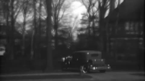 [PRECISION BUILT LINCOLNADVERTISEMENT,THE] - [PRECISION BUILT LINCOLNADVERTISEMENT,THE] - fc-fc-159