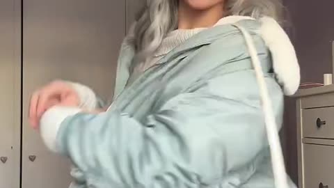 Spanish tgirl with special abilities