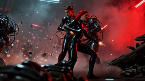 Meta AI BLOOPERS: AI comparison part 1 (AI Fail)