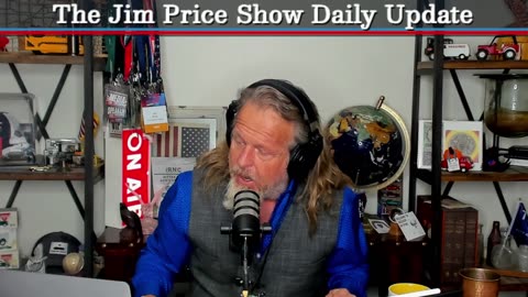 PRIVILEGE... Ep.1359