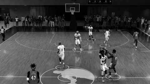 [ Is It Time To Get Rid Of Badges ]