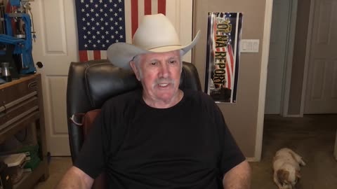 Clashes Erupt In Gaza City, At Least 27 People Have Been Killed!