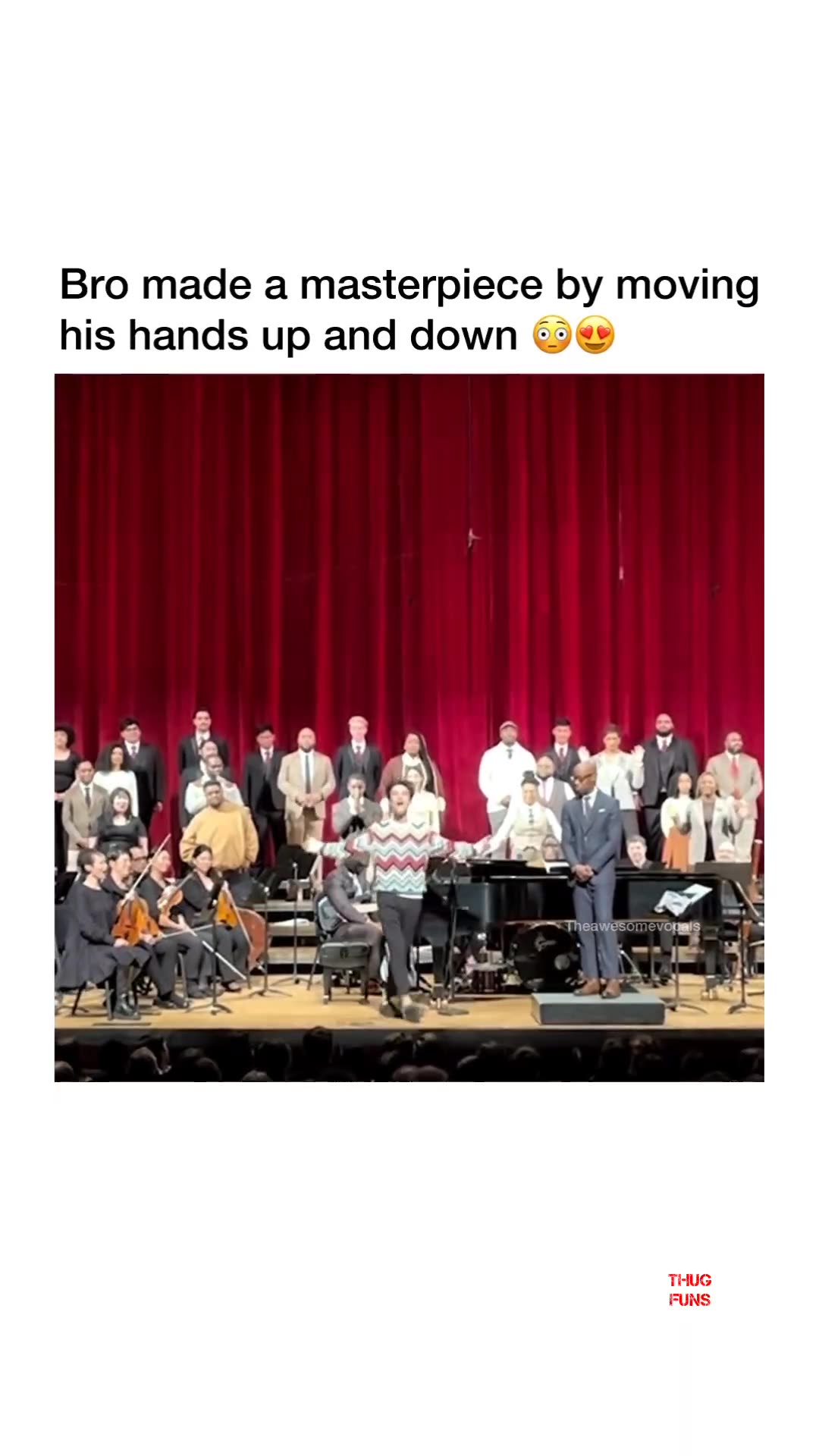 🎭 Comedy Masterpiece Funniest Videos You'll Ever Watch