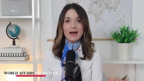 Investors Are Dumping US Treasuries Citing TOO MUCH RISK - Dollar Collapse Is Incoming