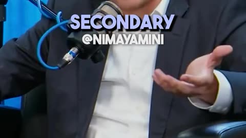 Nick Fuentes: You Should Have Done Hair - Wannabe Woman Politician Roasted!