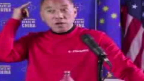 20211020文贵先生直播²：天才 #结构设计师！永远不把钱赚到最后，永远不赚快钱，从不买股票，从不炒股，从不抄底，从不做空、做高！