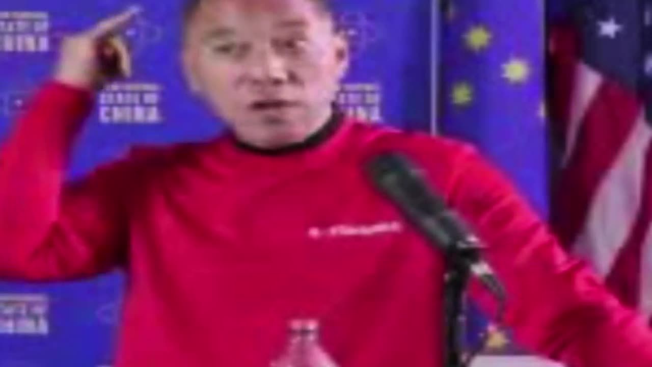 20211020文贵先生直播²:天才 #结构设计师!永远不把钱赚到最后,永远不赚快钱,从不买股票,从不炒股,从不抄底,从不做空、做高!