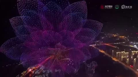 🚀🌌 A New World Record in Beijing! | FeedMyCuriosity