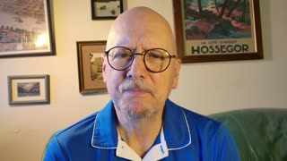 A Royal Priesthood, A Holy Nation, December 10, 2025