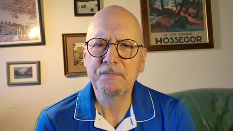 A Royal Priesthood, A Holy Nation, December 10, 2025