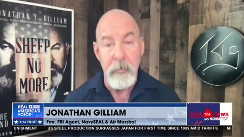 FREY AND WALZ DON’T WANT THINGS TO DE-ESCALATE IN MN