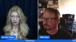 Tell the Truth Wednesday with Mike & Jen!