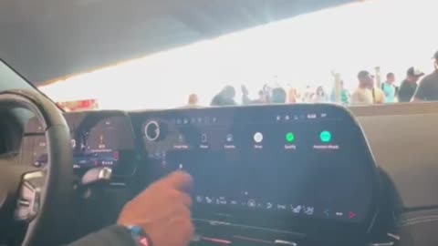 CarPlay No More: Apple's Bold Move Explained!