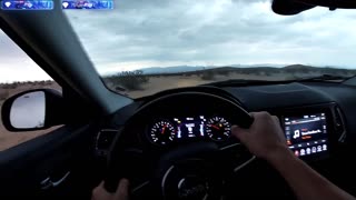 🔴POWERSPORTS, FESTS, SIMS/GAMING, COMEDY, TRAVELNSHEZ