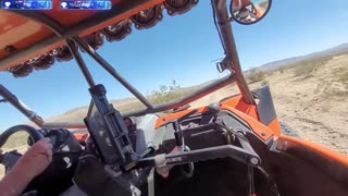 🔴POWERSPORTS, FESTS, SIMS/GAMING, COMEDY, TRAVELNSHEZ