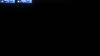 🔴POWERSPORTS, FESTS, SIMS/GAMING, COMEDY, TRAVELNSHEZ