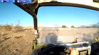 🔴POWERSPORTS, FESTS, SIMS/GAMING, COMEDY, TRAVELNSHEZ