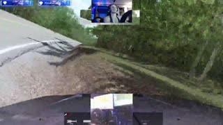 🔴POWERSPORTS, FESTS, SIMS/GAMING, COMEDY, TRAVELNSHEZ
