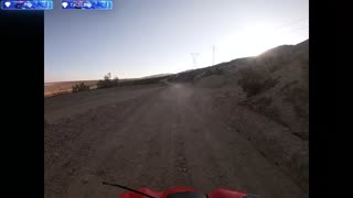 🔴POWERSPORTS, FESTS, SIMS/GAMING, COMEDY, TRAVELNSHEZ