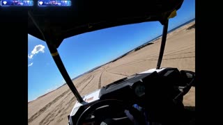 🔴POWERSPORTS, FESTS, SIMS/GAMING, COMEDY, TRAVELNSHEZ