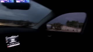 🔴POWERSPORTS, FESTS, SIMS/GAMING, COMEDY, TRAVELNSHEZ
