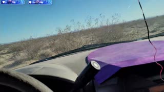 🔴POWERSPORTS, FESTS, SIMS/GAMING, COMEDY, TRAVELNSHEZ