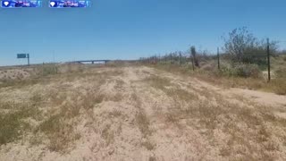 🔴POWERSPORTS, FESTS, SIMS/GAMING, COMEDY, TRAVELNSHEZ