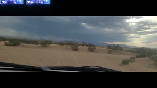 🔴POWERSPORTS, FESTS, SIMS/GAMING, COMEDY, TRAVELNSHEZ