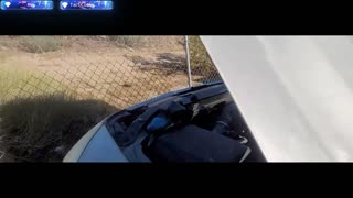🔴POWERSPORTS, FESTS, SIMS/GAMING, COMEDY, TRAVELNSHEZ