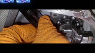 🔴POWERSPORTS, FESTS, SIMS/GAMING, COMEDY, TRAVELNSHEZ