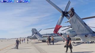🔴POWERSPORTS, FESTS, SIMS/GAMING, COMEDY, TRAVELNSHEZ