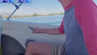 🔴POWERSPORTS, FESTS, SIMS/GAMING, COMEDY, TRAVELNSHEZ