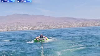 🔴POWERSPORTS, FESTS, SIMS/GAMING, COMEDY, TRAVELNSHEZ