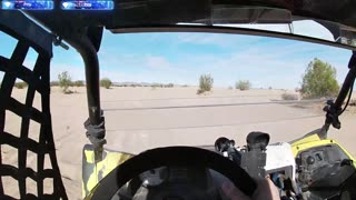 🔴POWERSPORTS, FESTS, SIMS/GAMING, COMEDY, TRAVELNSHEZ