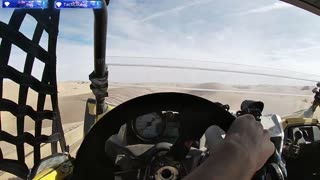🔴POWERSPORTS, FESTS, SIMS/GAMING, COMEDY, TRAVELNSHEZ