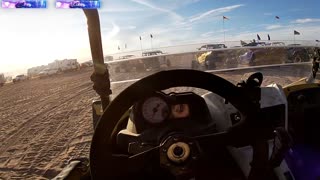 🔴POWERSPORTS, FESTS, SIMS/GAMING, COMEDY, TRAVELNSHEZ