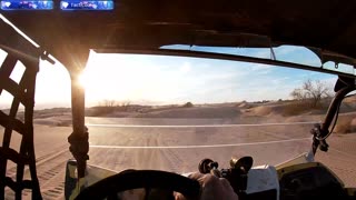 🔴POWERSPORTS, FESTS, SIMS/GAMING, COMEDY, TRAVELNSHEZ