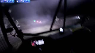 🔴POWERSPORTS, FESTS, SIMS/GAMING, COMEDY, TRAVELNSHEZ