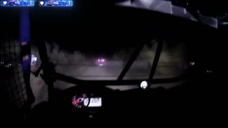 🔴POWERSPORTS, FESTS, SIMS/GAMING, COMEDY, TRAVELNSHEZ