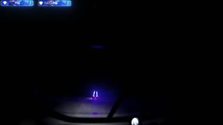🔴POWERSPORTS, FESTS, SIMS/GAMING, COMEDY, TRAVELNSHEZ